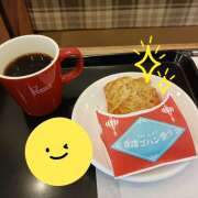 ヒメ日記 2025/02/10 08:12 投稿 ヤヨイ Club 妻