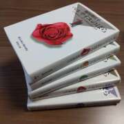 ヒメ日記 2025/02/19 22:48 投稿 ヤヨイ Club 妻