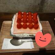 ヒメ日記 2025/02/21 22:51 投稿 ヤヨイ Club 妻