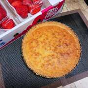 ヒメ日記 2025/02/26 21:09 投稿 ヤヨイ Club 妻