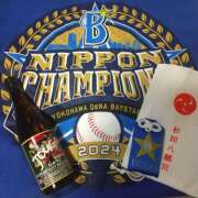 ヒメ日記 2025/02/28 06:53 投稿 ヤヨイ Club 妻