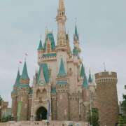 ヒメ日記 2025/03/05 19:56 投稿 ヤヨイ Club 妻