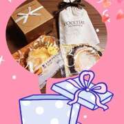 ヒメ日記 2025/03/06 19:34 投稿 ヤヨイ Club 妻