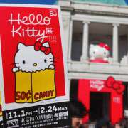 ヒメ日記 2025/03/07 17:32 投稿 ヤヨイ Club 妻