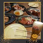 ヒメ日記 2025/03/09 19:20 投稿 ヤヨイ Club 妻