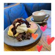 ヒメ日記 2025/03/11 19:54 投稿 ヤヨイ Club 妻