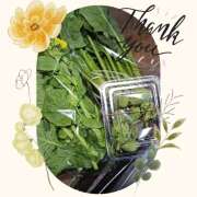 ヒメ日記 2025/03/18 21:41 投稿 ヤヨイ Club 妻