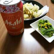 ヒメ日記 2025/03/21 21:05 投稿 ヤヨイ Club 妻