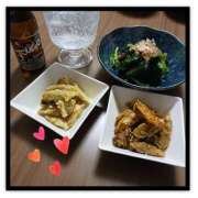 ヒメ日記 2025/03/22 21:52 投稿 ヤヨイ Club 妻