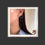 ヒメ日記 2025/03/29 21:27 投稿 ヤヨイ Club 妻