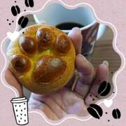 ヒメ日記 2025/03/30 22:08 投稿 ヤヨイ Club 妻