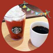 ヒメ日記 2025/04/10 23:12 投稿 ヤヨイ Club 妻