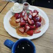 ヒメ日記 2025/04/11 22:21 投稿 ヤヨイ Club 妻