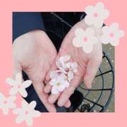 ヒメ日記 2025/04/12 22:01 投稿 ヤヨイ Club 妻