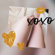 ヒメ日記 2025/04/13 22:04 投稿 ヤヨイ Club 妻