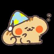 ヒメ日記 2025/04/14 22:28 投稿 ヤヨイ Club 妻