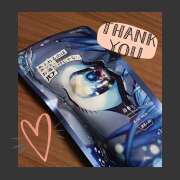 ヒメ日記 2025/04/15 22:03 投稿 ヤヨイ Club 妻