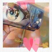 ヒメ日記 2025/04/18 21:14 投稿 ヤヨイ Club 妻