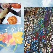 ヒメ日記 2025/04/20 21:53 投稿 ヤヨイ Club 妻