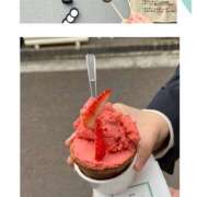 ヒメ日記 2025/04/21 22:05 投稿 ヤヨイ Club 妻