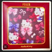 ヒメ日記 2025/04/23 09:05 投稿 ヤヨイ Club 妻