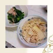 ヒメ日記 2025/04/25 20:04 投稿 ヤヨイ Club 妻