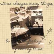 ヒメ日記 2025/04/26 21:13 投稿 ヤヨイ Club 妻