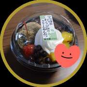 ヒメ日記 2025/04/28 22:59 投稿 ヤヨイ Club 妻