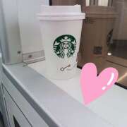 ヒメ日記 2025/04/29 21:36 投稿 ヤヨイ Club 妻