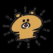 ヒメ日記 2025/05/03 21:10 投稿 ヤヨイ Club 妻