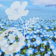 ヒメ日記 2025/05/08 20:40 投稿 ヤヨイ Club 妻