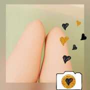 ヒメ日記 2025/05/09 20:01 投稿 ヤヨイ Club 妻