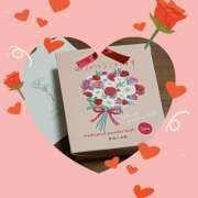 ヒメ日記 2025/05/11 21:24 投稿 ヤヨイ Club 妻