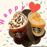 ヒメ日記 2025/05/12 21:34 投稿 ヤヨイ Club 妻