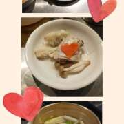 ヒメ日記 2025/05/13 22:40 投稿 ヤヨイ Club 妻