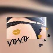 ヒメ日記 2025/05/15 21:09 投稿 ヤヨイ Club 妻