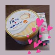 ヒメ日記 2025/05/16 20:15 投稿 ヤヨイ Club 妻