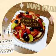 ヒメ日記 2025/05/18 21:10 投稿 ヤヨイ Club 妻