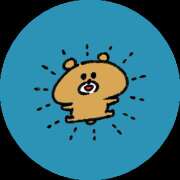 ヒメ日記 2025/05/19 22:08 投稿 ヤヨイ Club 妻