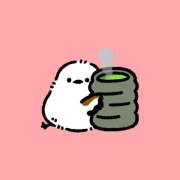 ヒメ日記 2025/05/21 13:29 投稿 ヤヨイ Club 妻