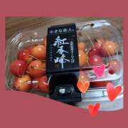 ヒメ日記 2025/07/02 23:40 投稿 ヤヨイ Club 妻