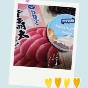 ヒメ日記 2025/07/04 23:42 投稿 ヤヨイ Club 妻