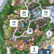 ヒメ日記 2025/07/05 23:21 投稿 ヤヨイ Club 妻