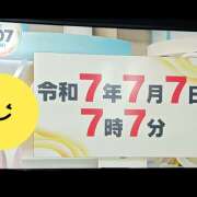 ヒメ日記 2025/07/07 21:28 投稿 ヤヨイ Club 妻