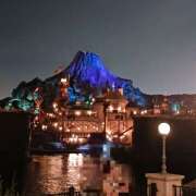 ヒメ日記 2025/07/13 22:49 投稿 ヤヨイ Club 妻