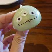 ヒメ日記 2025/07/15 08:56 投稿 ヤヨイ Club 妻