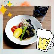 ヒメ日記 2025/07/18 22:25 投稿 ヤヨイ Club 妻