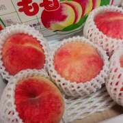 ヒメ日記 2025/07/19 18:19 投稿 ヤヨイ Club 妻