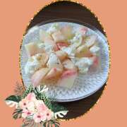 ヒメ日記 2025/07/21 22:45 投稿 ヤヨイ Club 妻