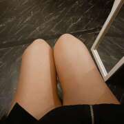 ヒメ日記 2025/07/22 11:25 投稿 ヤヨイ Club 妻